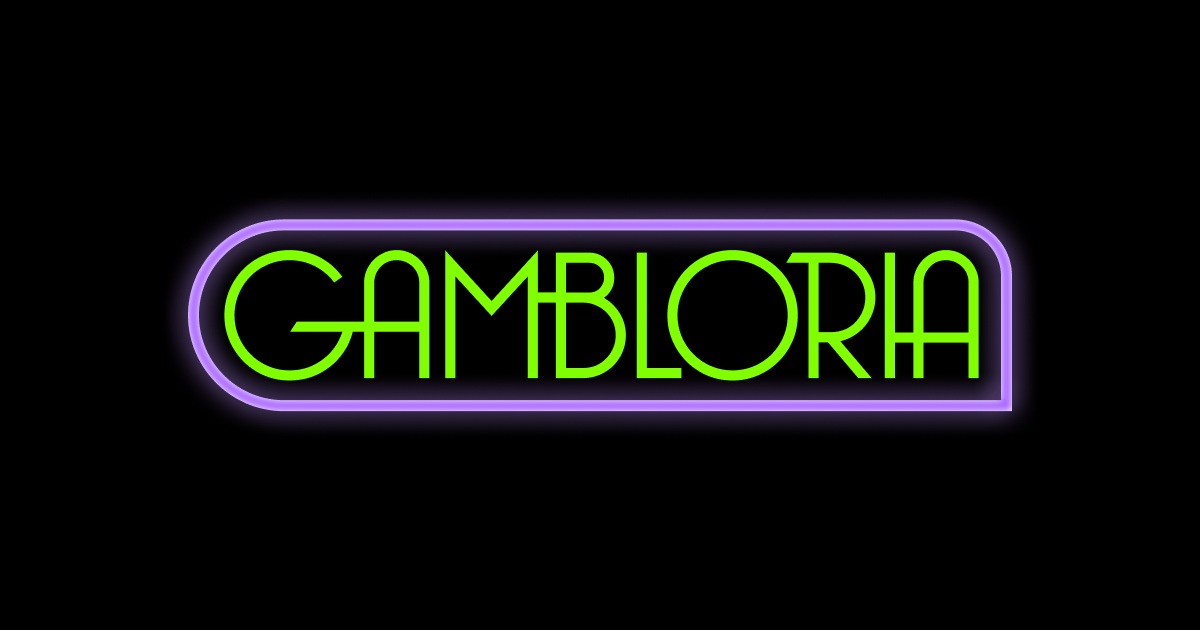 gambloria casino