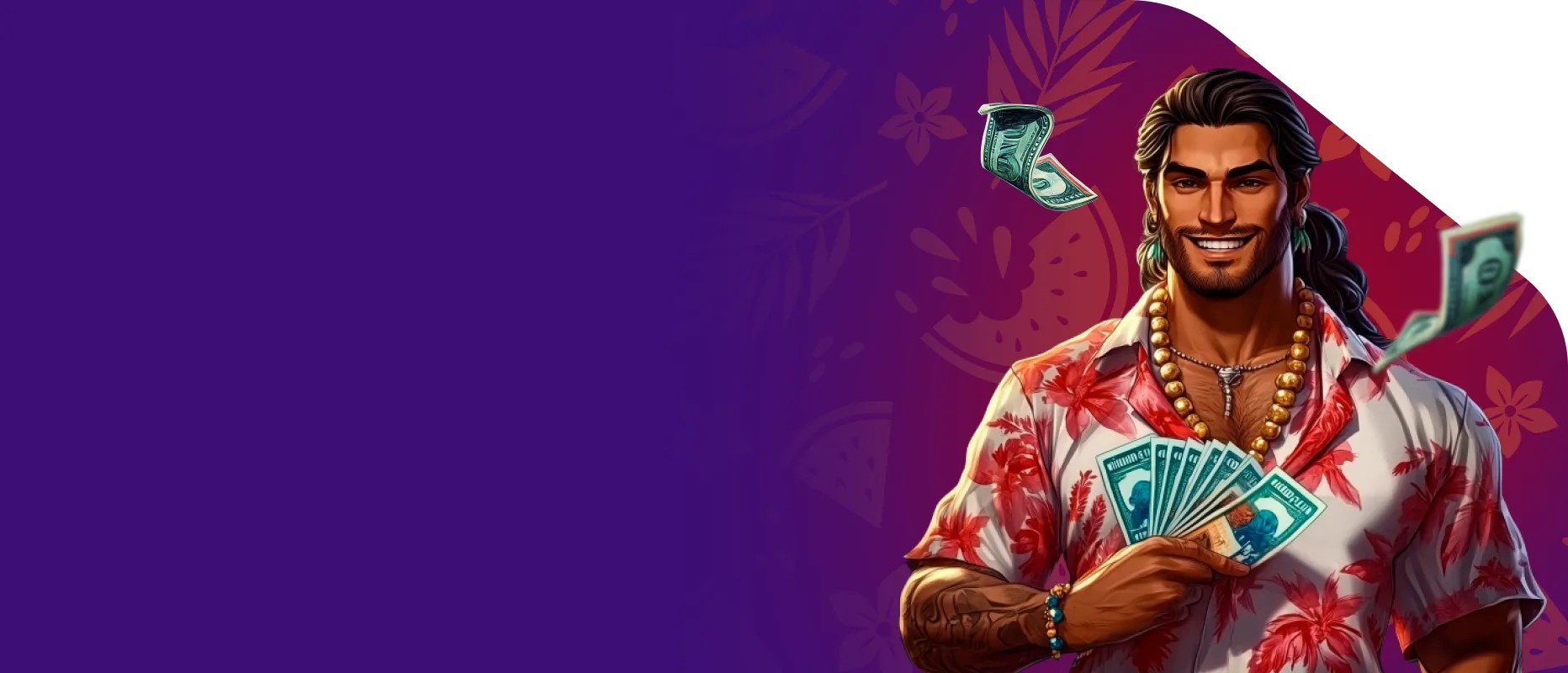 Gambloria Casino - Moderná Herná Platforma na Slovensku