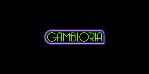 Gambloria Casino - Moderná Herná Platforma na Slovensku Logo